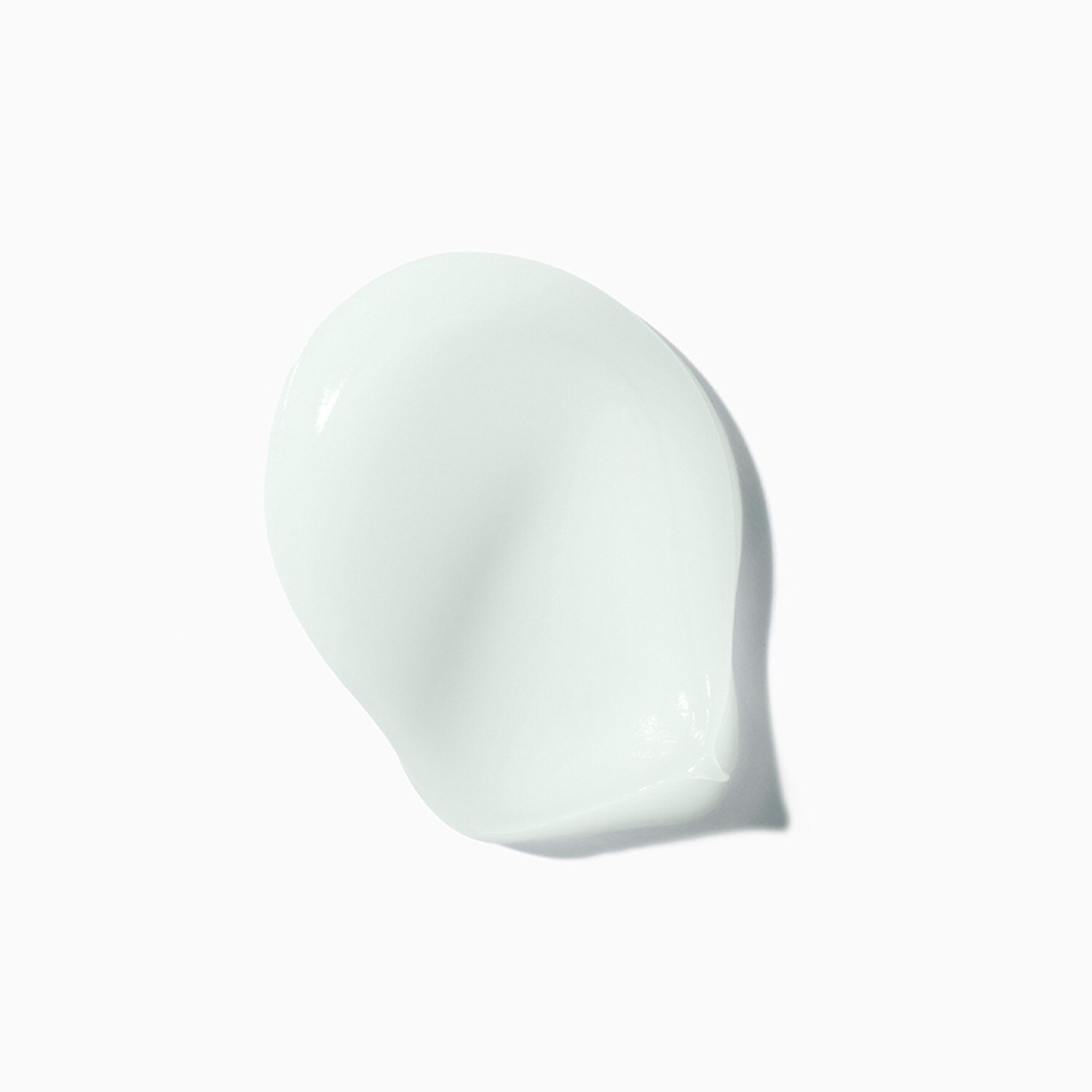 BAIN DIVALENT (SHAMPOO EQUILIBRANTE)